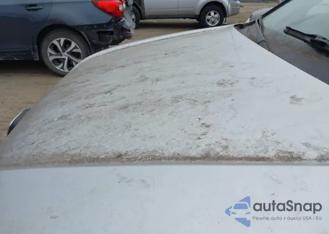 2005 Honda Cr-V Lx from USA, damaged, VIN JHLRD68525C013405